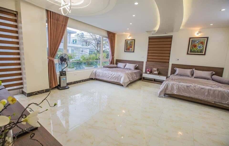 NT05, FLC Sầm Sơn — ảnh 8