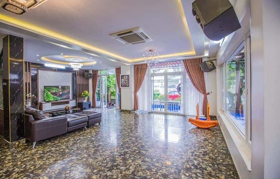 NT05, FLC Sầm Sơn — ảnh 4