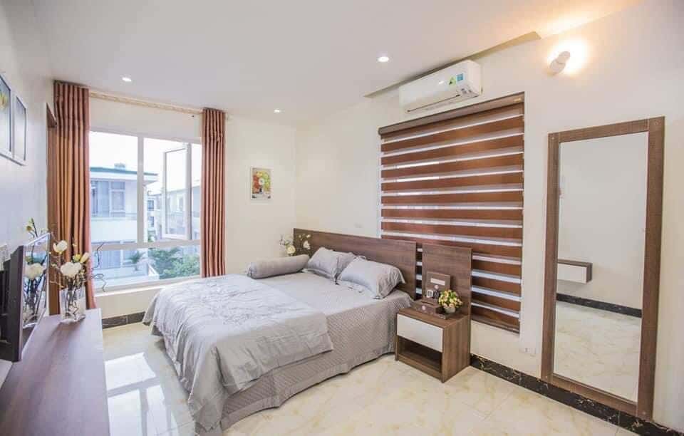 NT05, FLC Sầm Sơn — ảnh 7