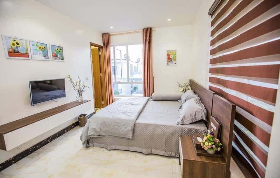 NT05, FLC Sầm Sơn — ảnh 6