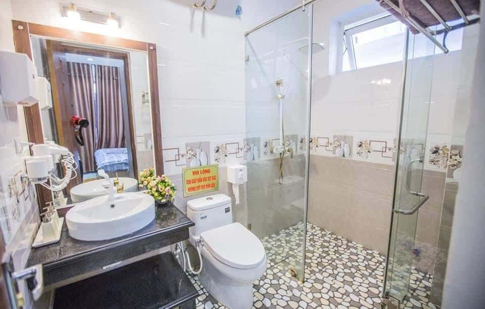 NT05, FLC Sầm Sơn — ảnh 9