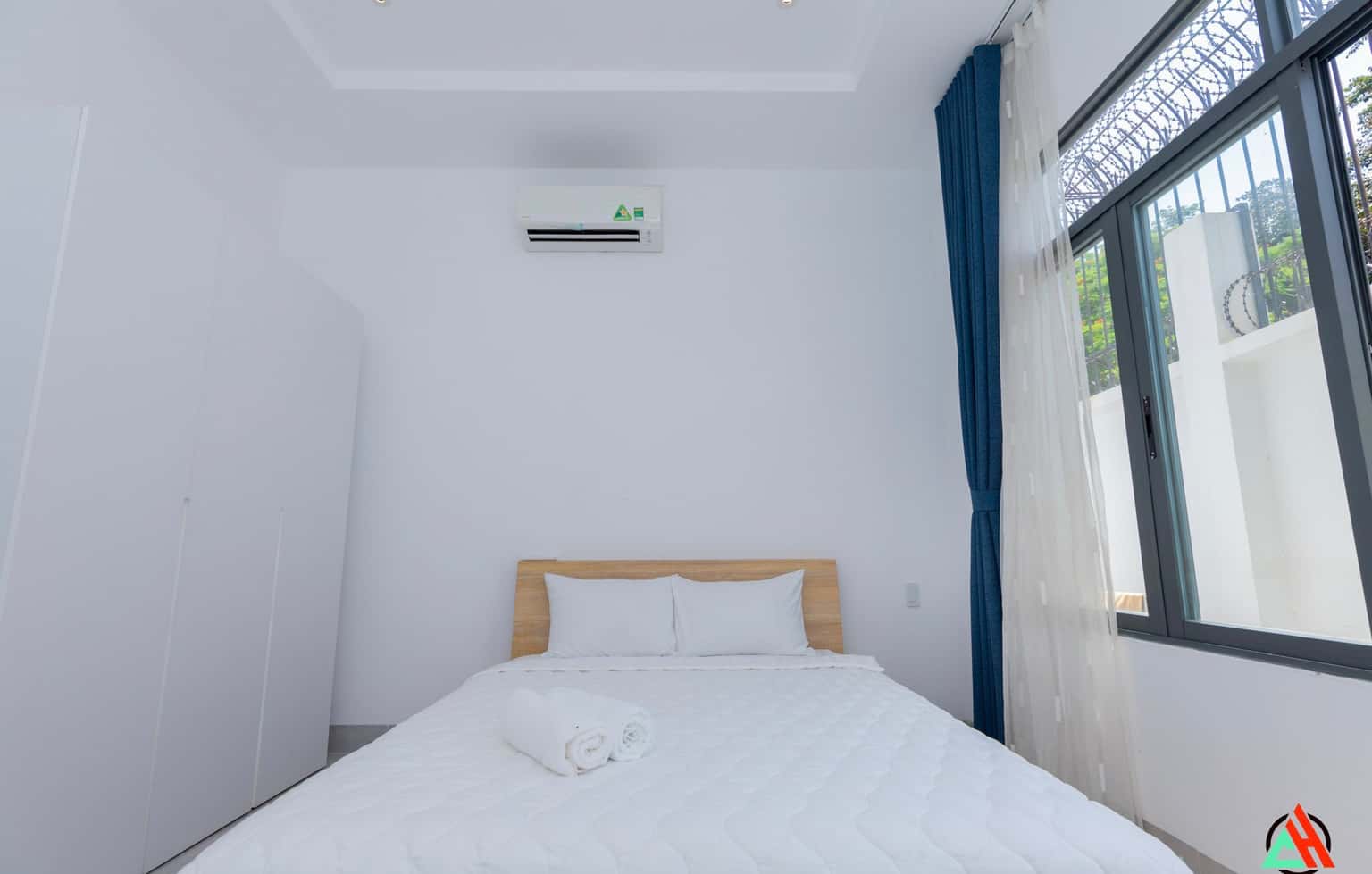 Villa 39 Vi Ba, Vũng Tàu — ảnh 21