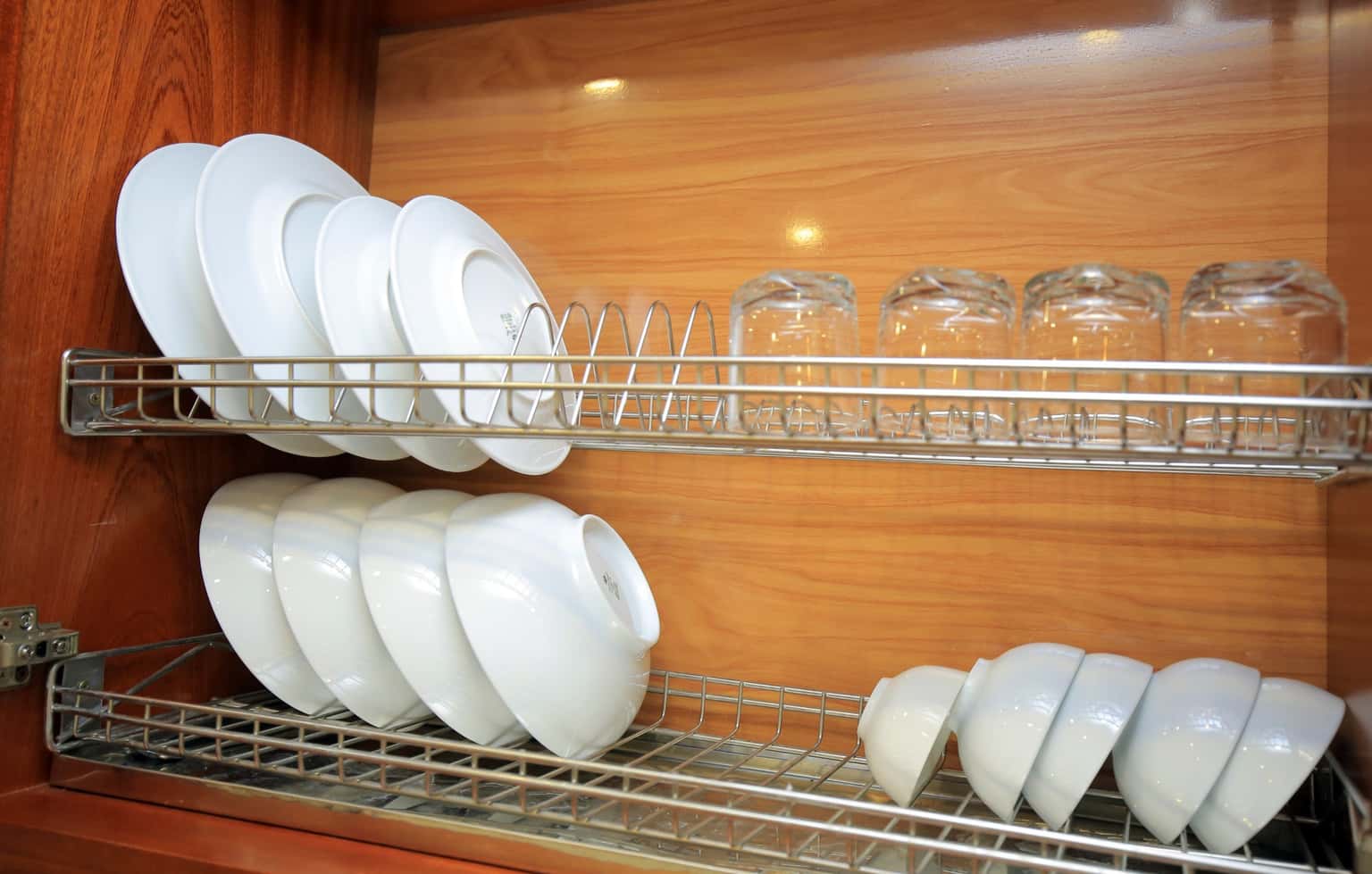 Nine Housing ngõ 12 Đào Tấn - 302 Ngõ 12 Đào Tấn, Ba Đình — ảnh 25