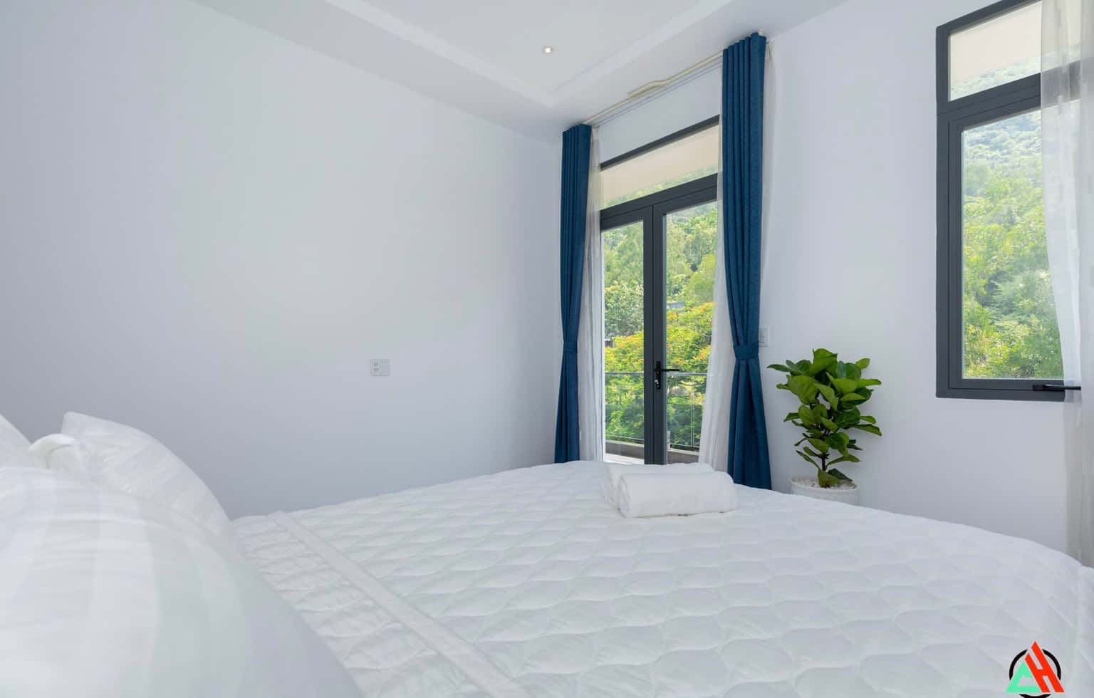 Villa 39 Vi Ba, Vũng Tàu — ảnh 25