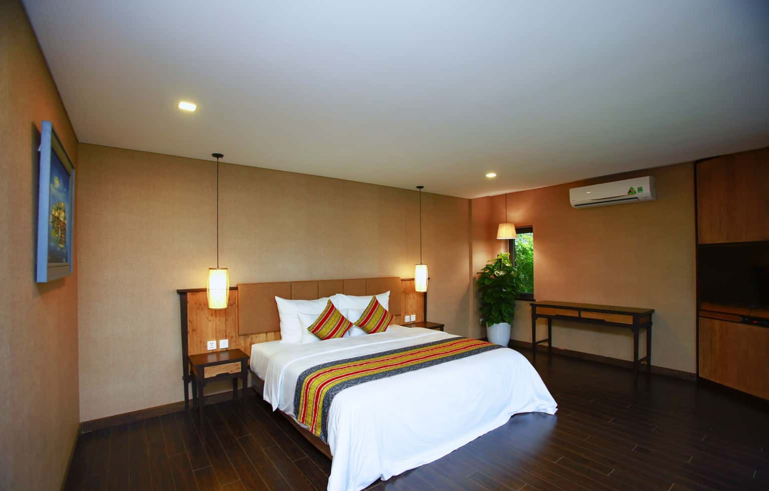Rock Villa - Serena Kim Bôi, Hòa Bình — ảnh 33