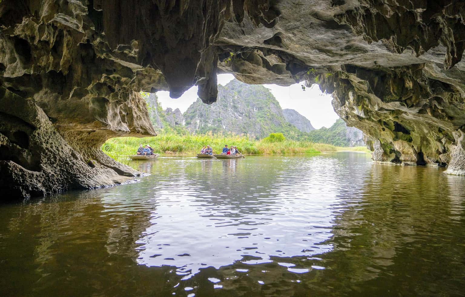 dam van long dia diem du lich ninh binh attnib12