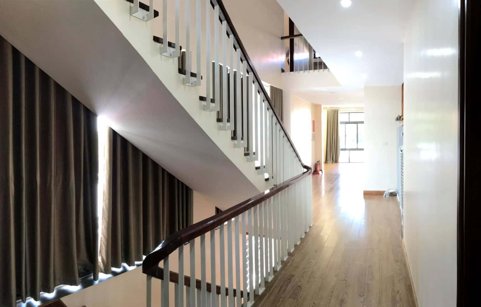 Kensington House, Sơn Tây — ảnh 13