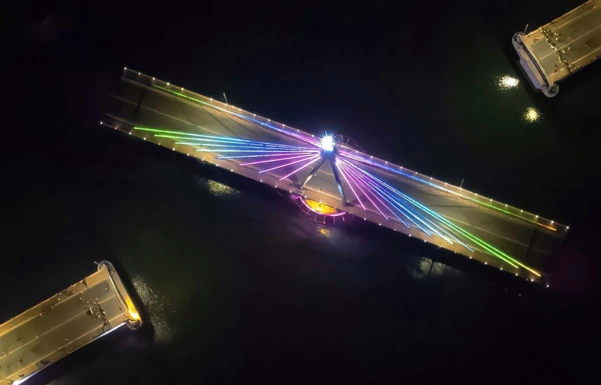 justfly cau song han da nang