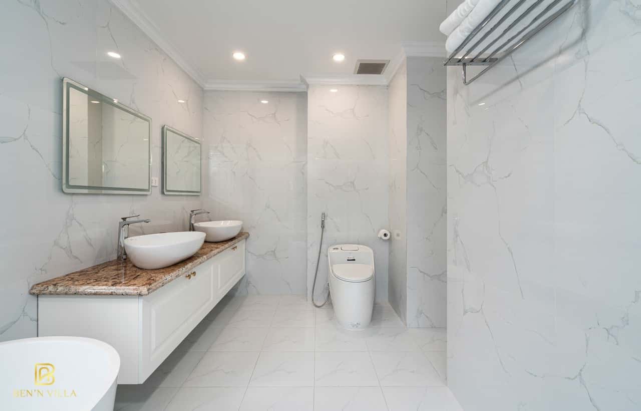 Ben Villa 2 – Tuần Châu, Hạ Long — photo 31