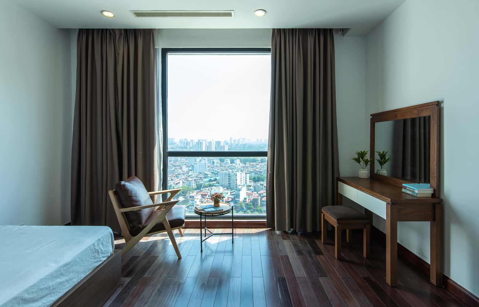 justfly r4 2002 paradise royal city thanh xuan ha noi