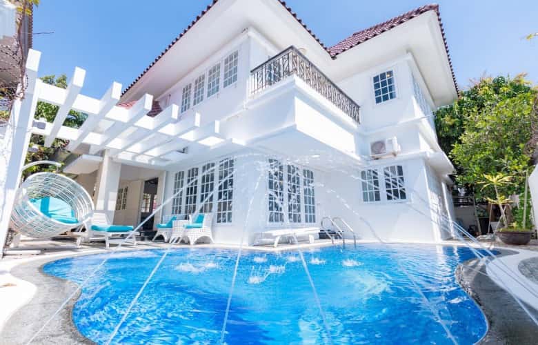justfly b4 lo e ngoc tuoc villa vung tau 