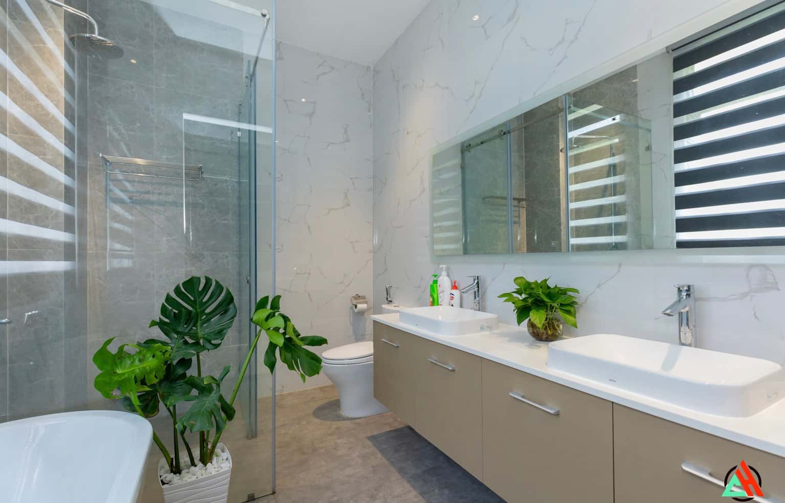 Villa 39 Vi Ba, Vũng Tàu — ảnh 26