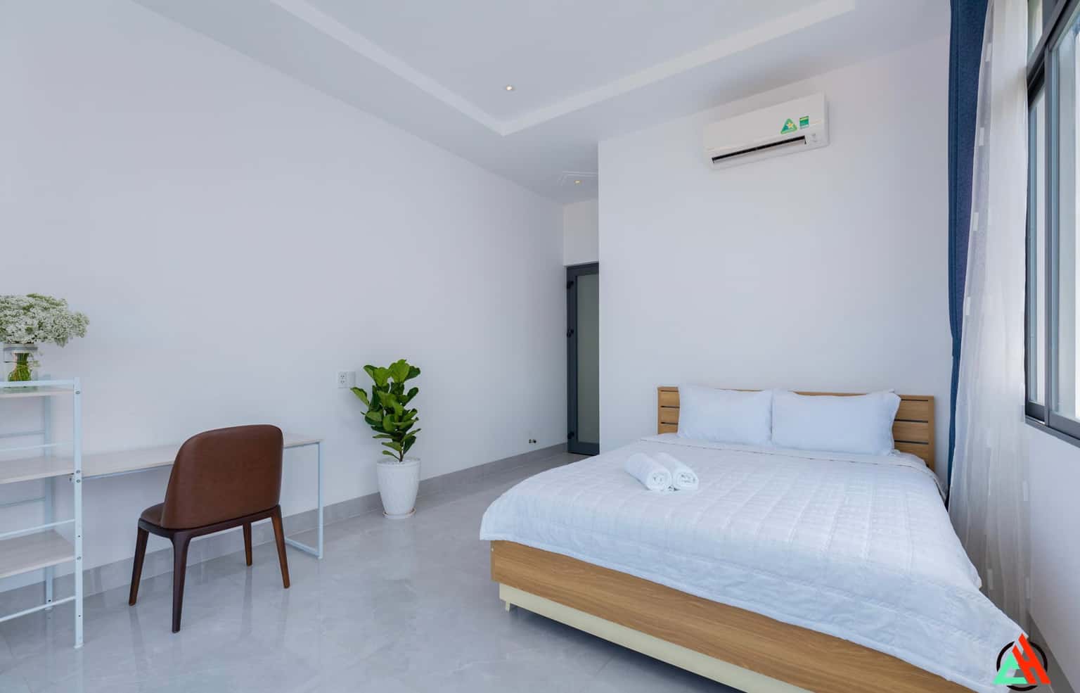 Villa 39 Vi Ba, Vũng Tàu — ảnh 19