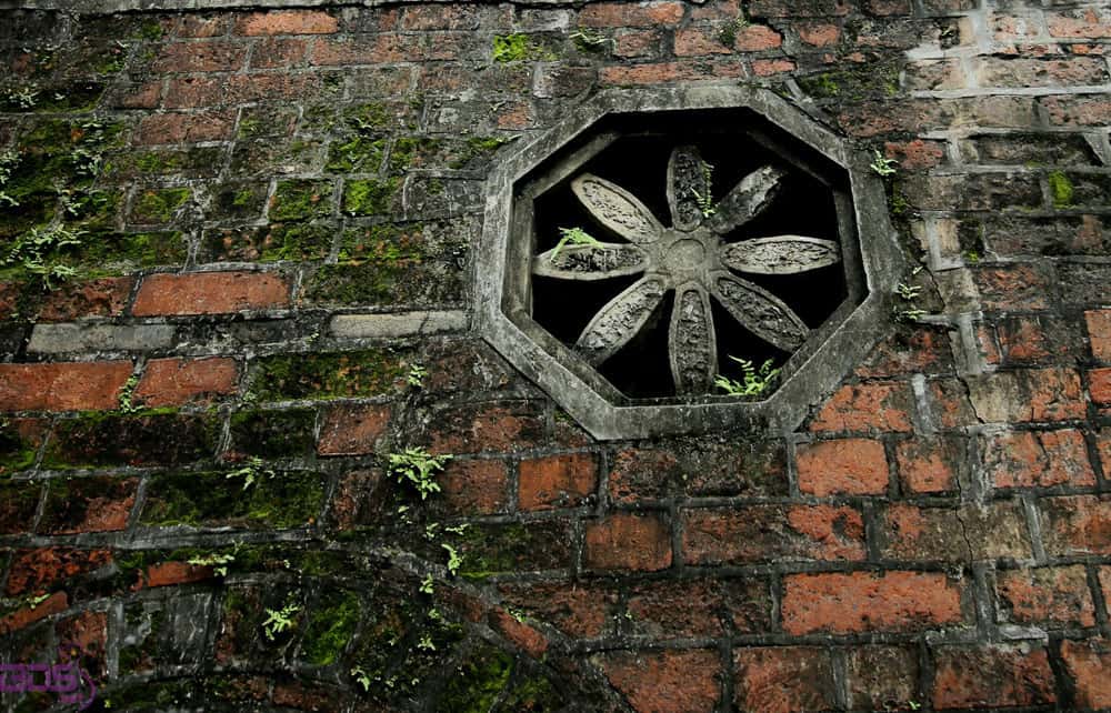 o quan chuong hoan kiem dia diem du lich ha noi atthan53