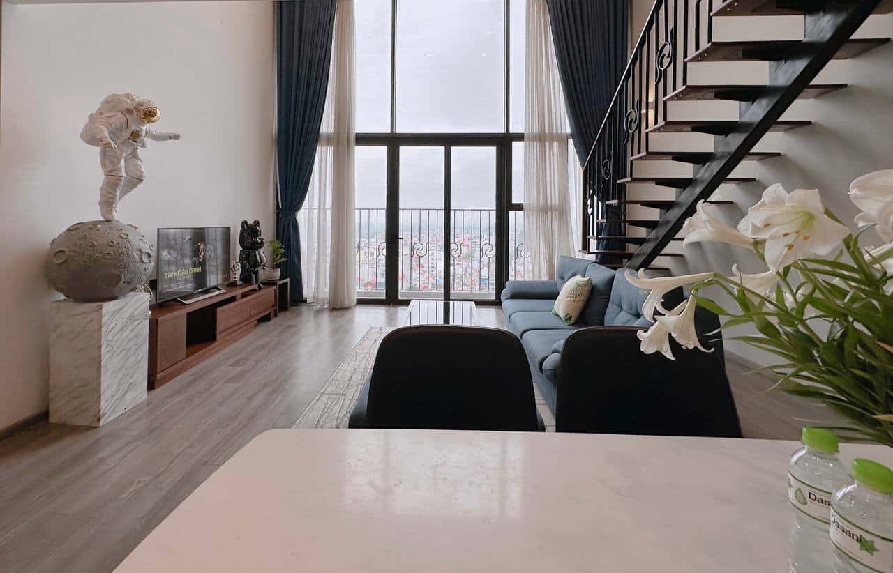 pentstudio 1211 tay ho ha noi
