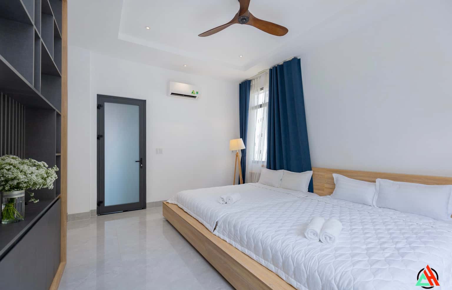 Villa 39 Vi Ba, Vũng Tàu — ảnh 23