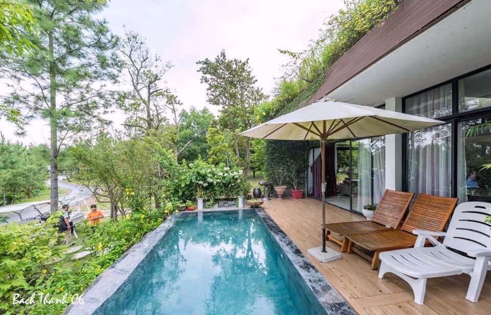 justfly c6 villa flamingo dai lai vinh phuc