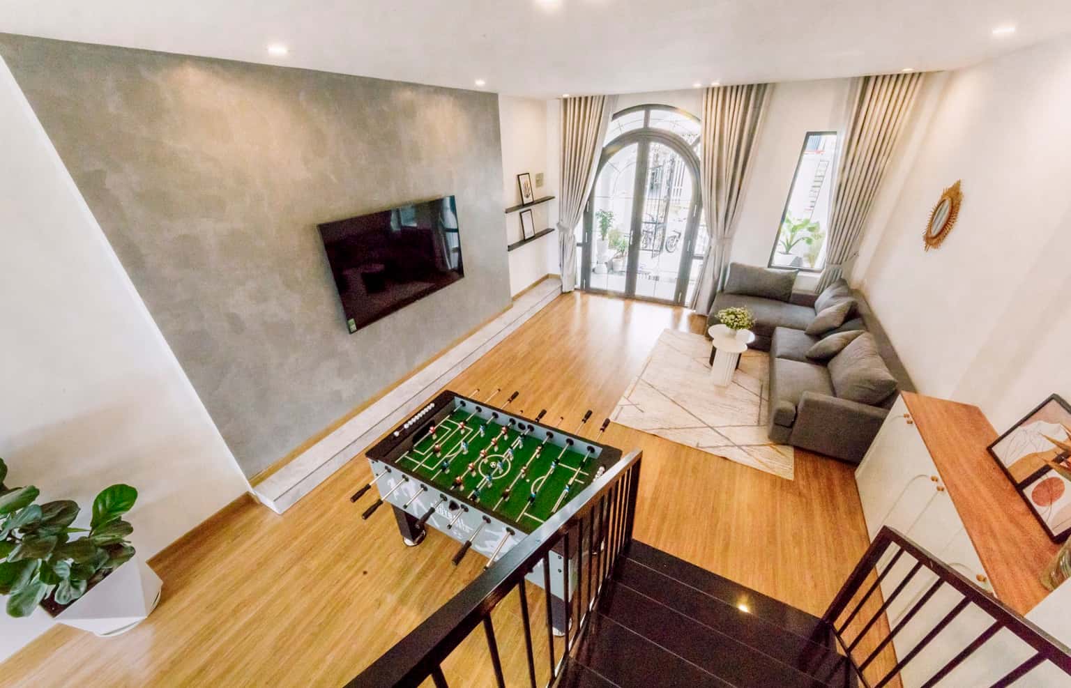 JVilla, Đà Lạt — ảnh 10