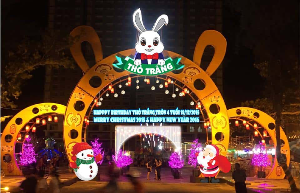 cong vien tho trang huong dan du lich bai sau vung tau