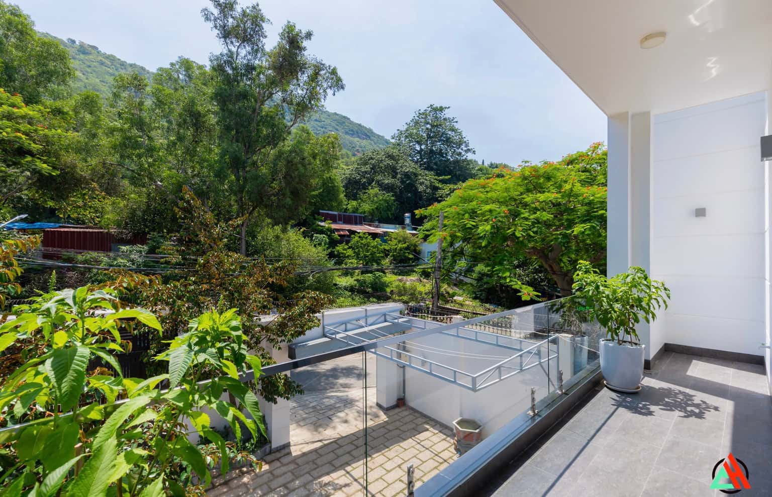 Villa 39 Vi Ba, Vũng Tàu — ảnh 8