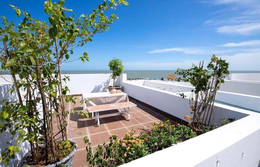 Villa B313 - Oceanami Long Hải, Vũng Tàu — ảnh 5