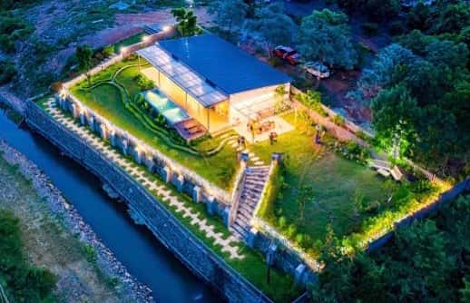 BB Homestay, Sóc Sơn () — ảnh 8