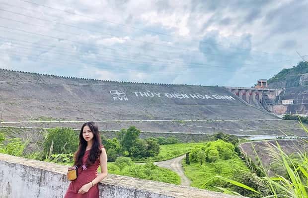 justfly nha may thuy dien hoa binh