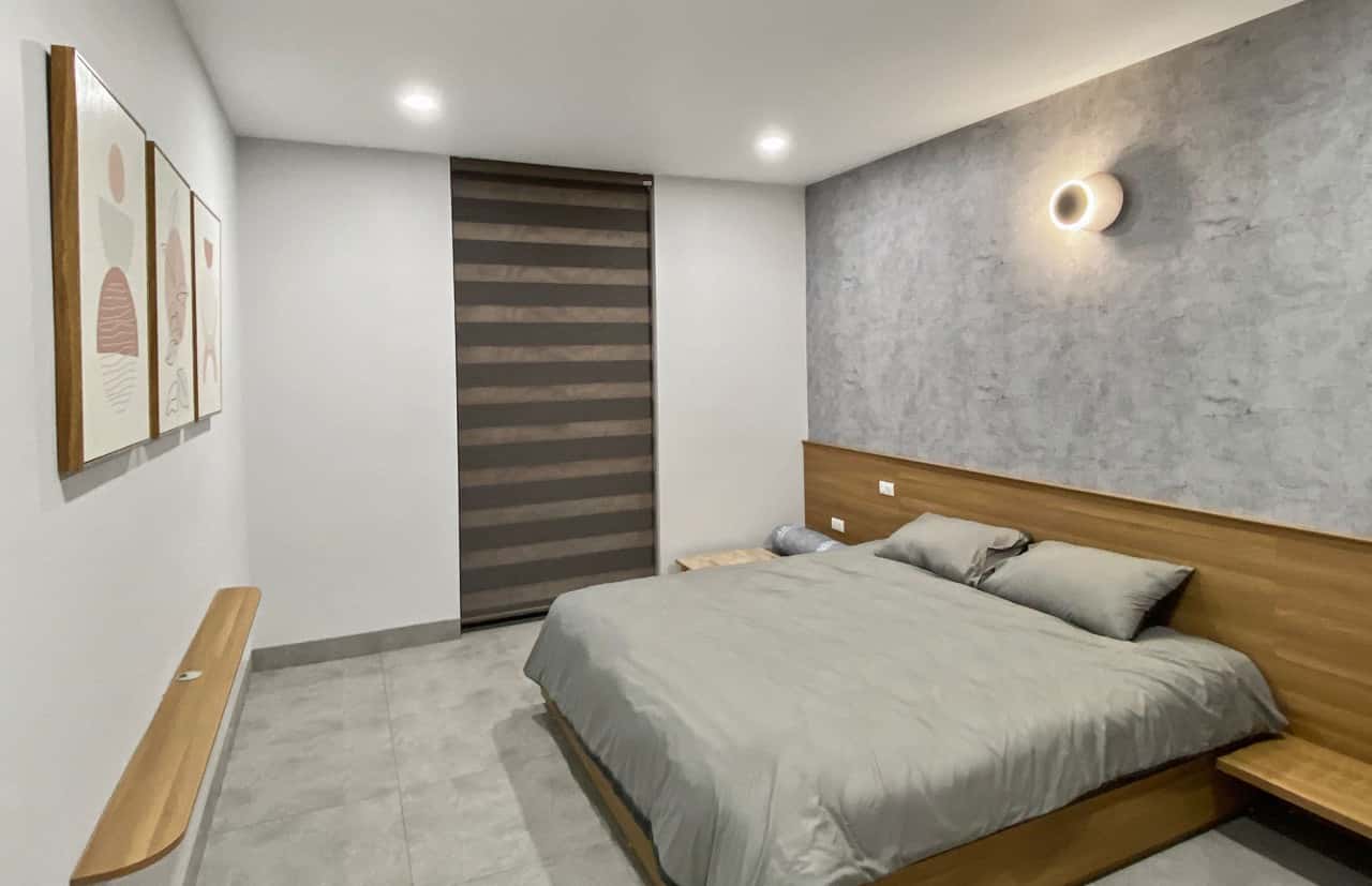 Yoti Villa, Ba Vì () — ảnh 26