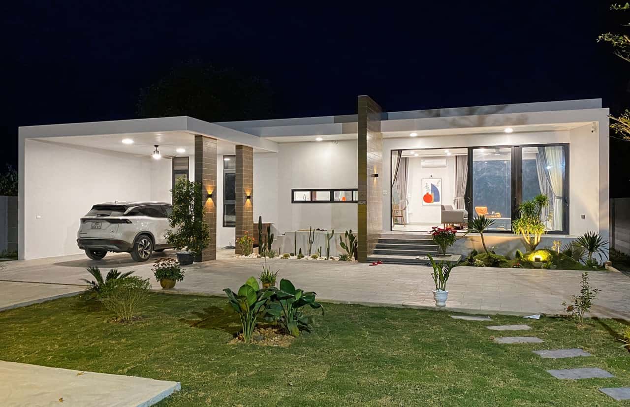 villa yoti ba vi ha noi