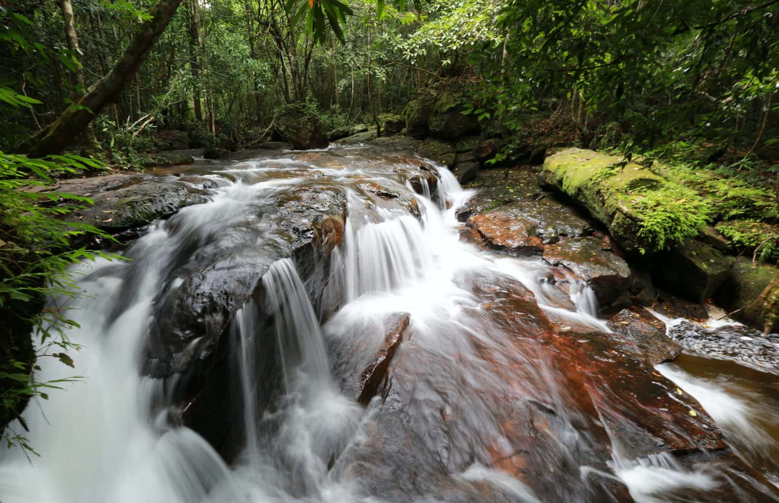 suoi da ban dia diem du lich phu quoc attcpqc03