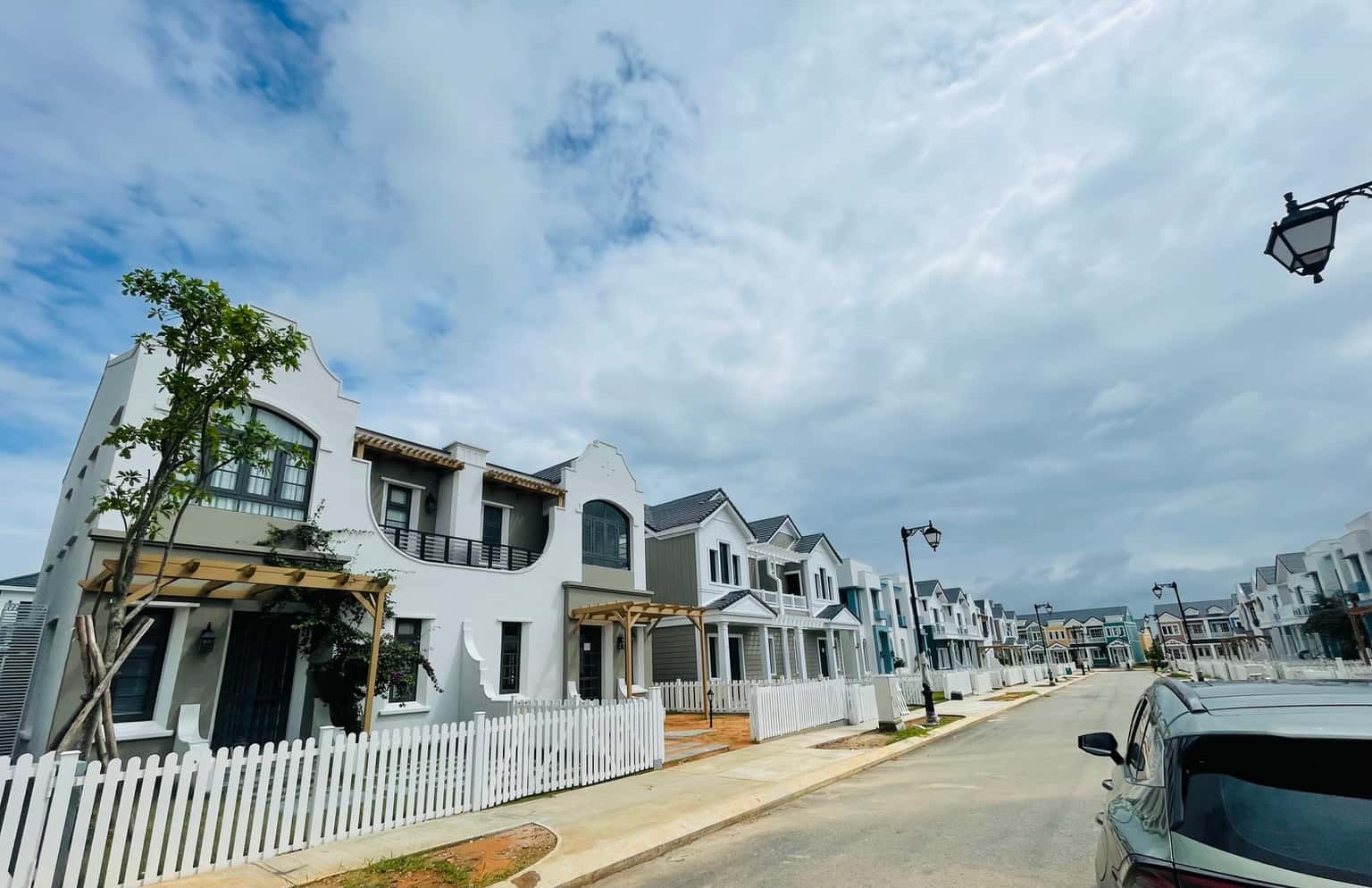 Villa NWP 1.4-03.12, NovaWorld Phan Thiết — 照片 9