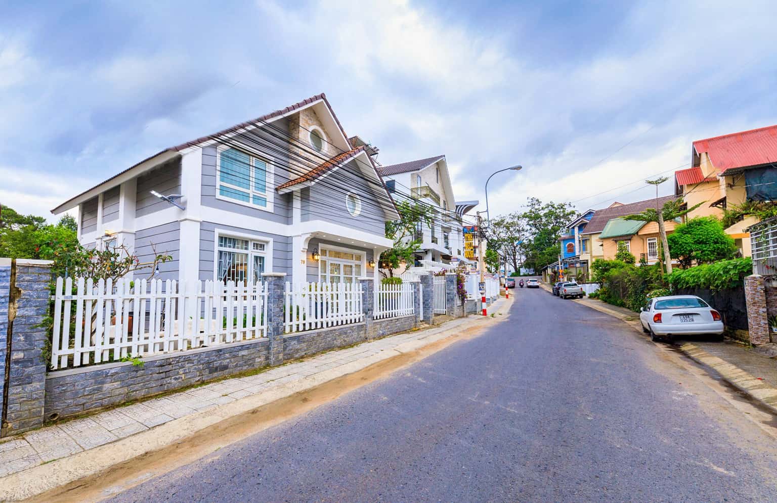 bl79 yersin villa da lat