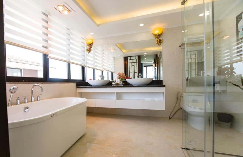 Villa BT6B.40 – FLC Hạ Long, Hòn Gai — ảnh 6