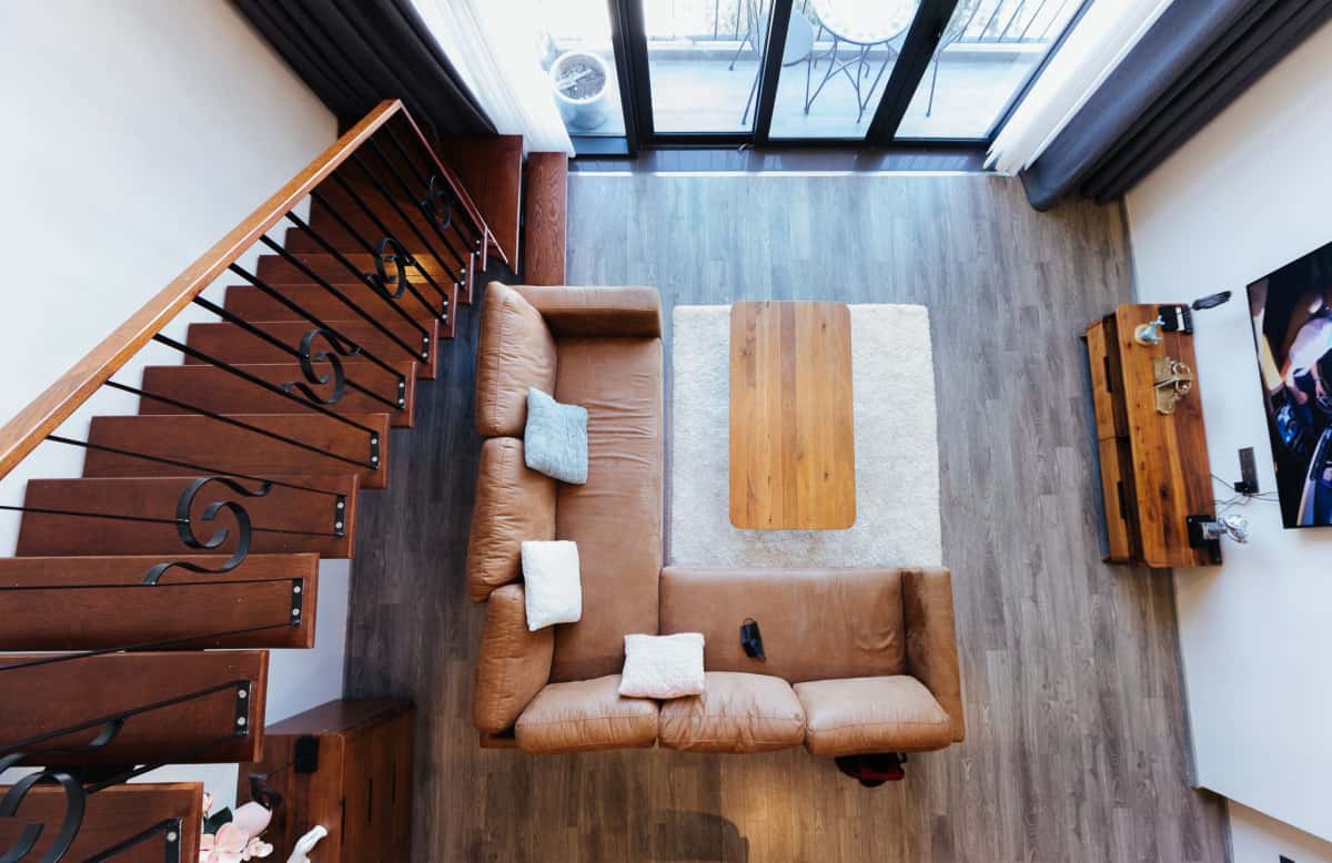 Pentstudio 1204, Tây Hồ — ảnh 20