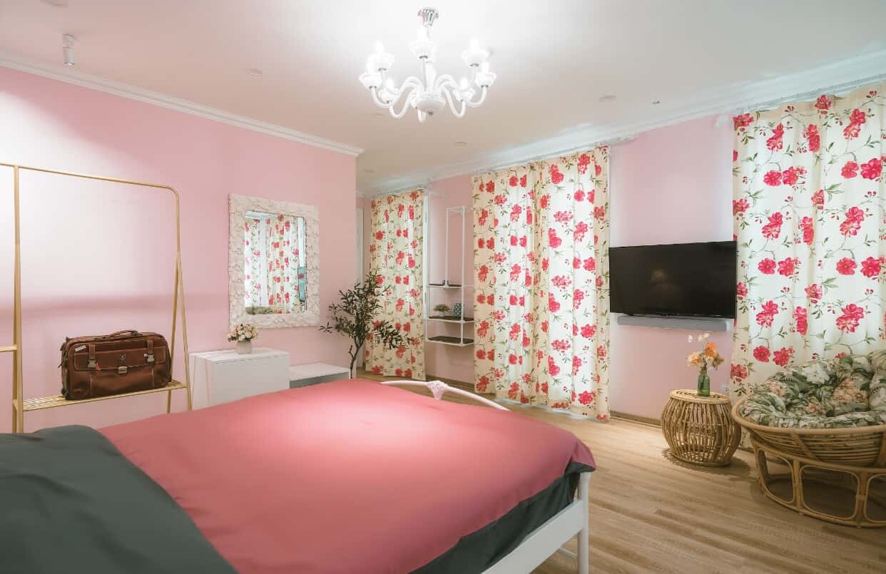 Vintage suite, Hoàn Kiếm — photo 9