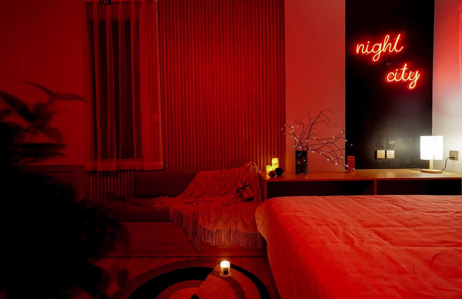 h601 dien bien phu bathtub studio ba dinh ha noi