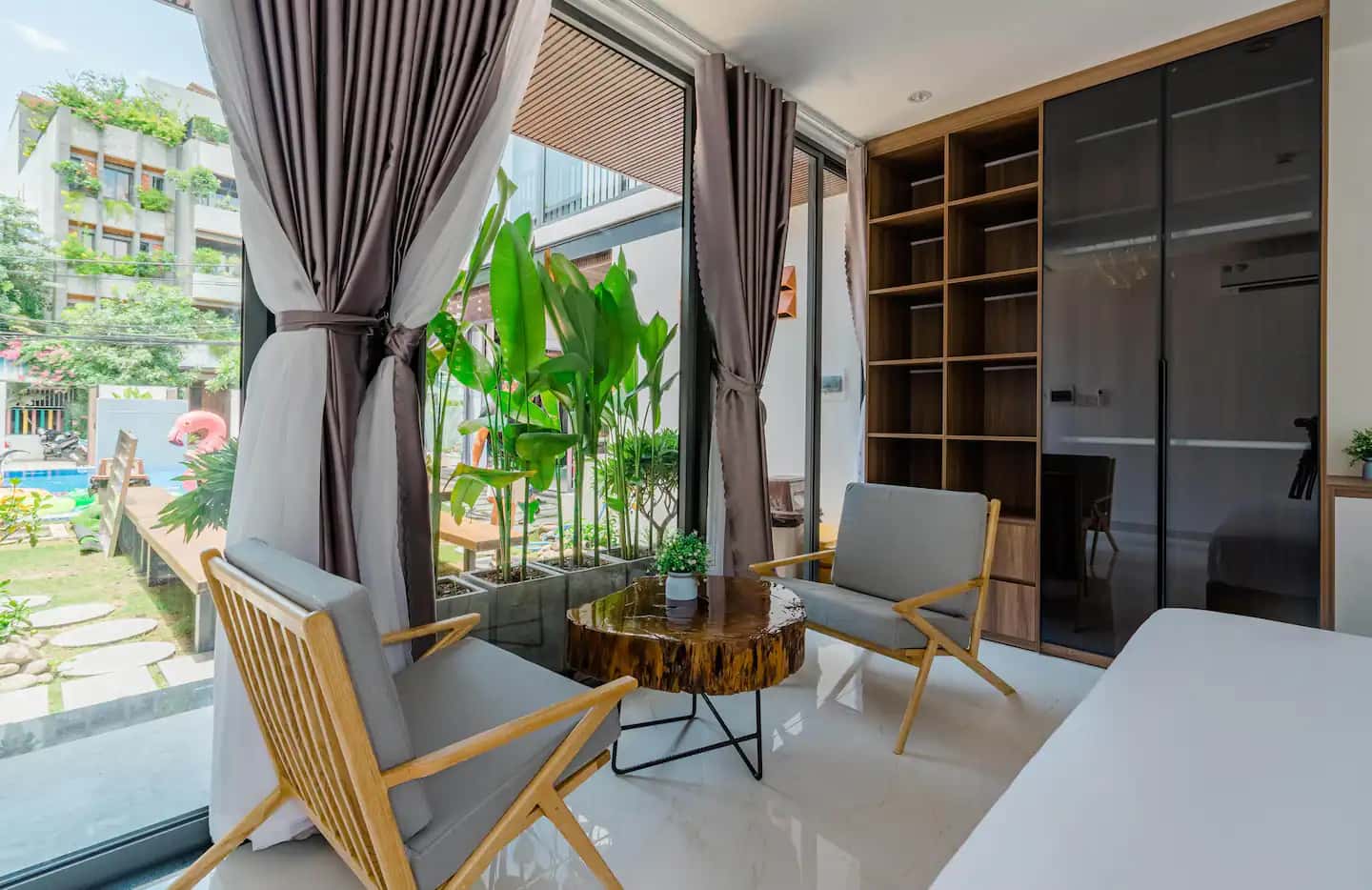 justfly amy luxury villa 26 luu quang thuan da nang