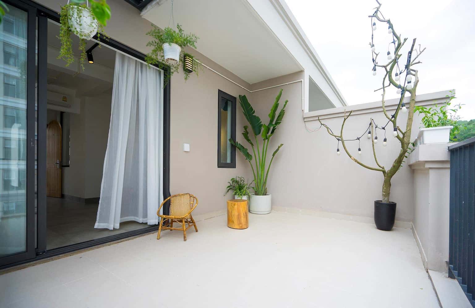 Kay Villa, Hạ Long — photo 11