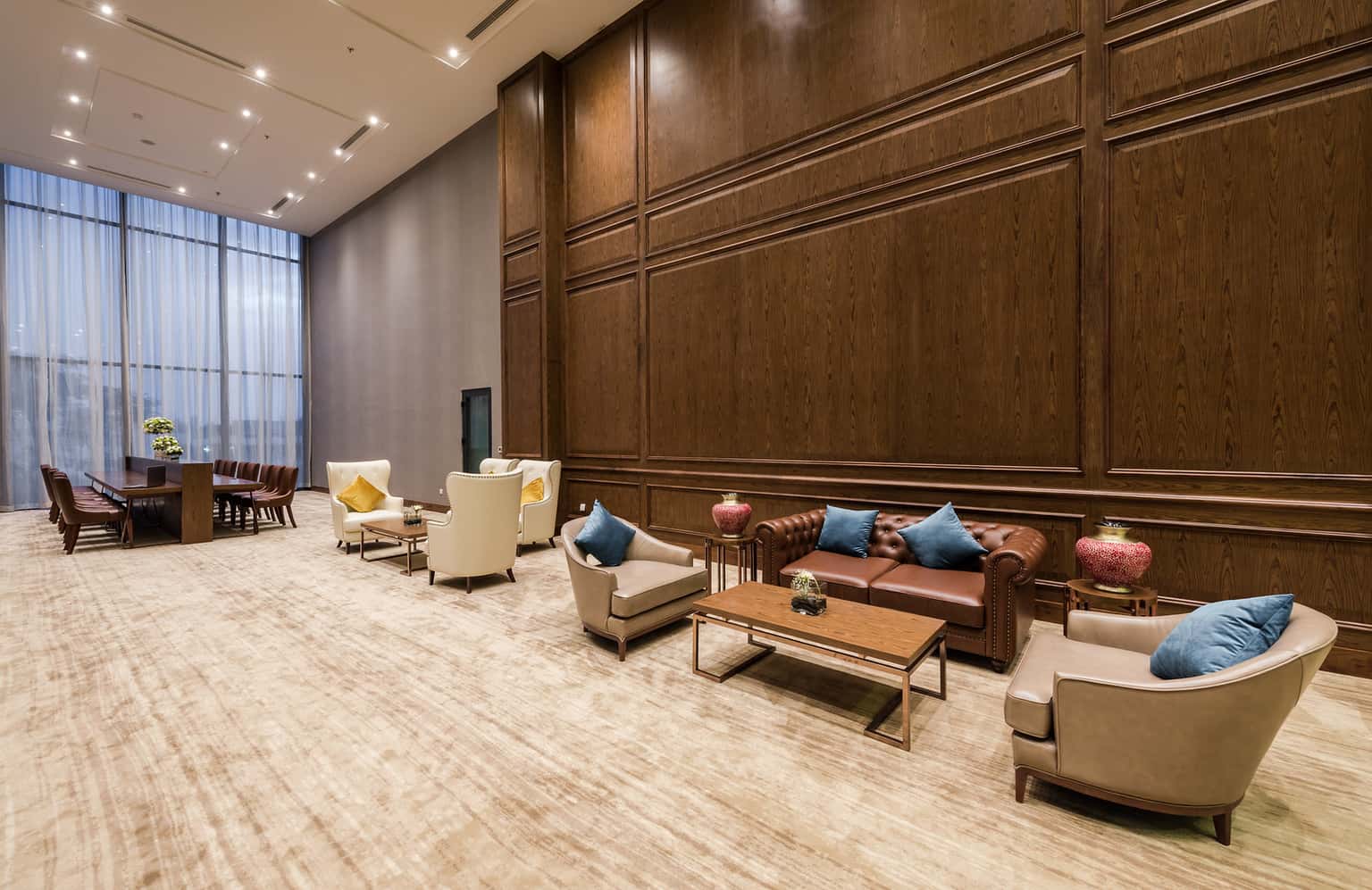 Grand Premier, FLC Grand Sầm Sơn — ảnh 10