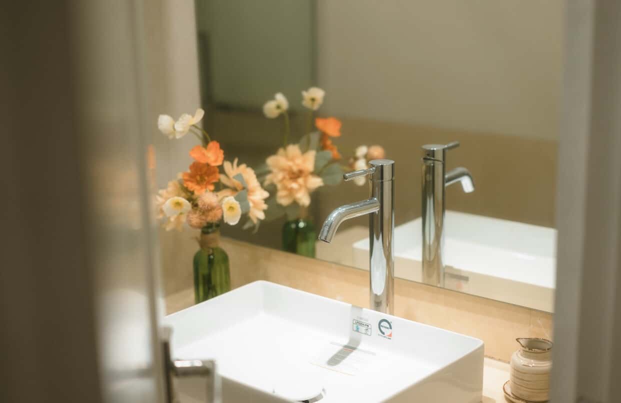 Vintage suite, Hoàn Kiếm — photo 10
