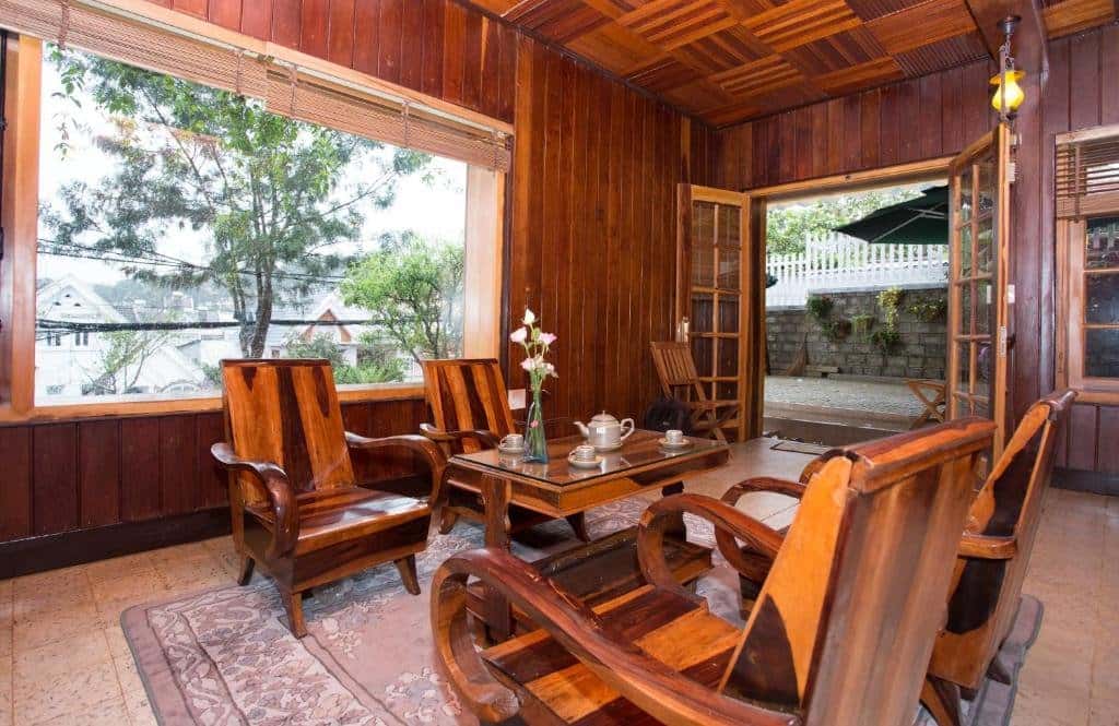 justfly vanda villa da lat