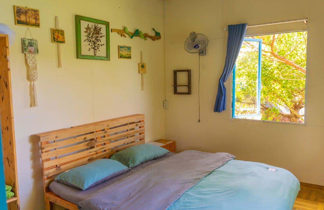 justfly lake view room the lake house da lat
