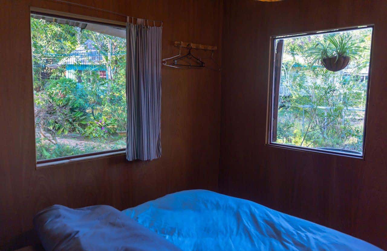 justfly goo house the lake house da lat
