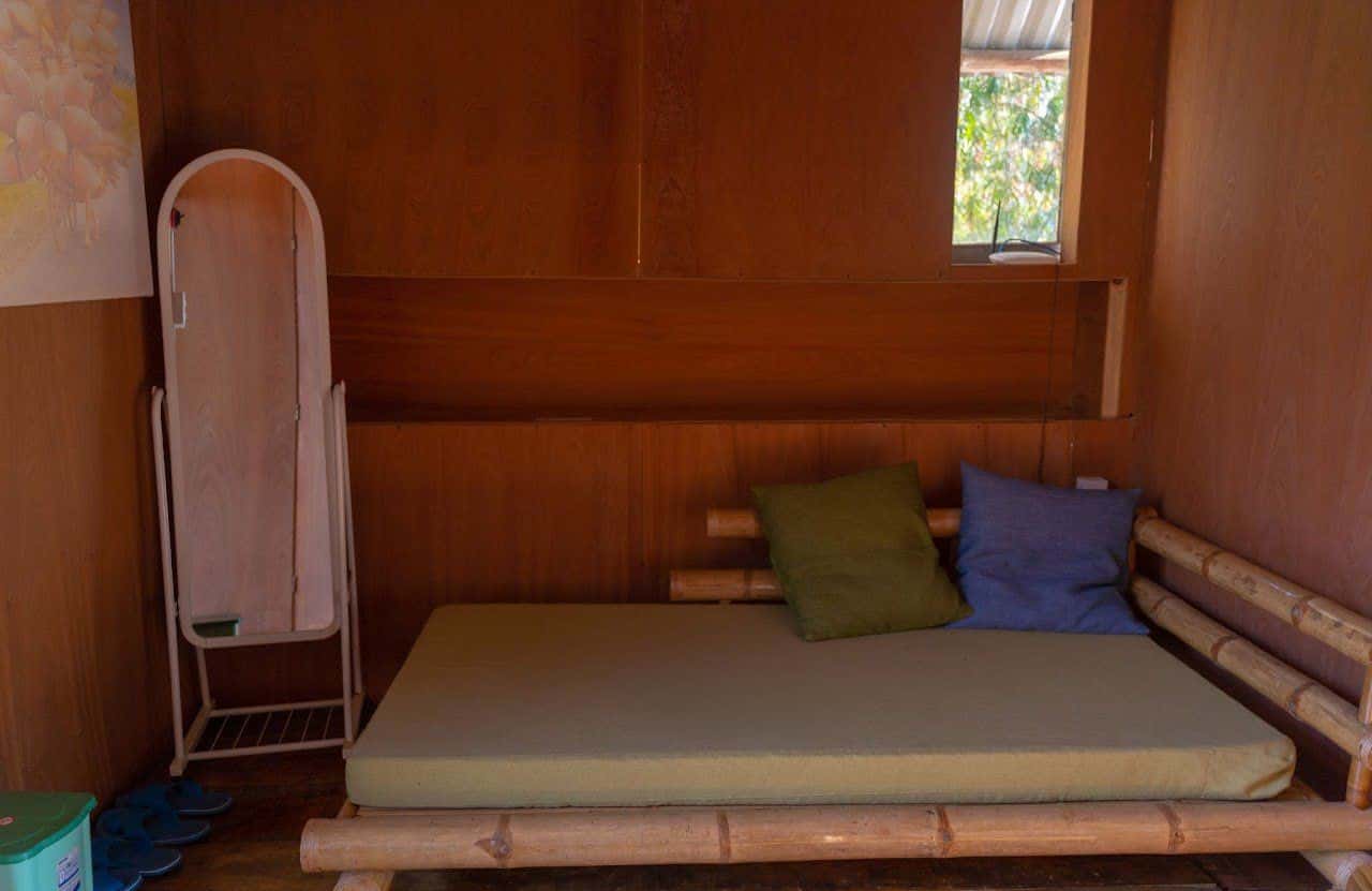 justfly goo house the lake house da lat
