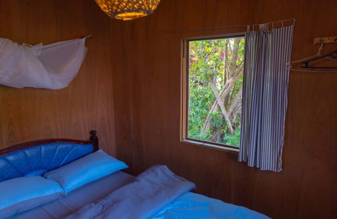 justfly goo house the lake house da lat