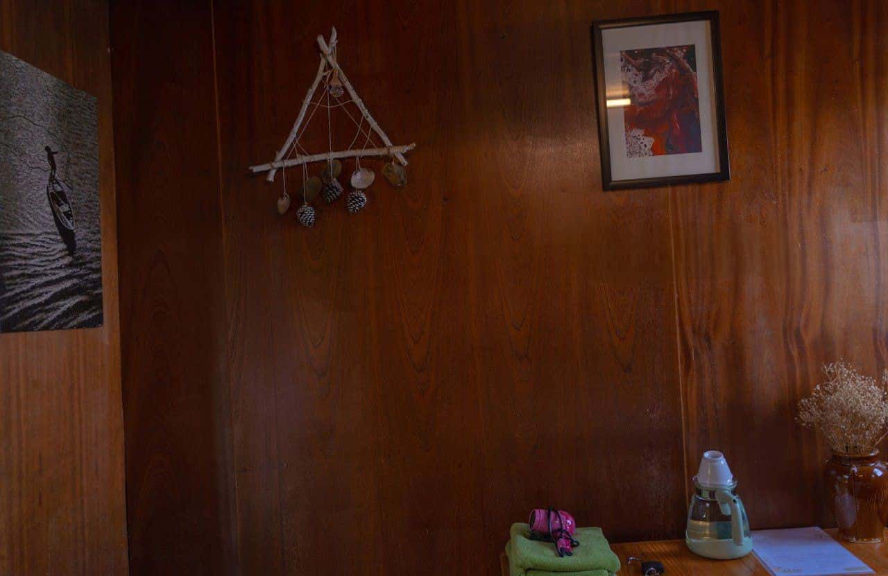 justfly lonely room the lake house da lat