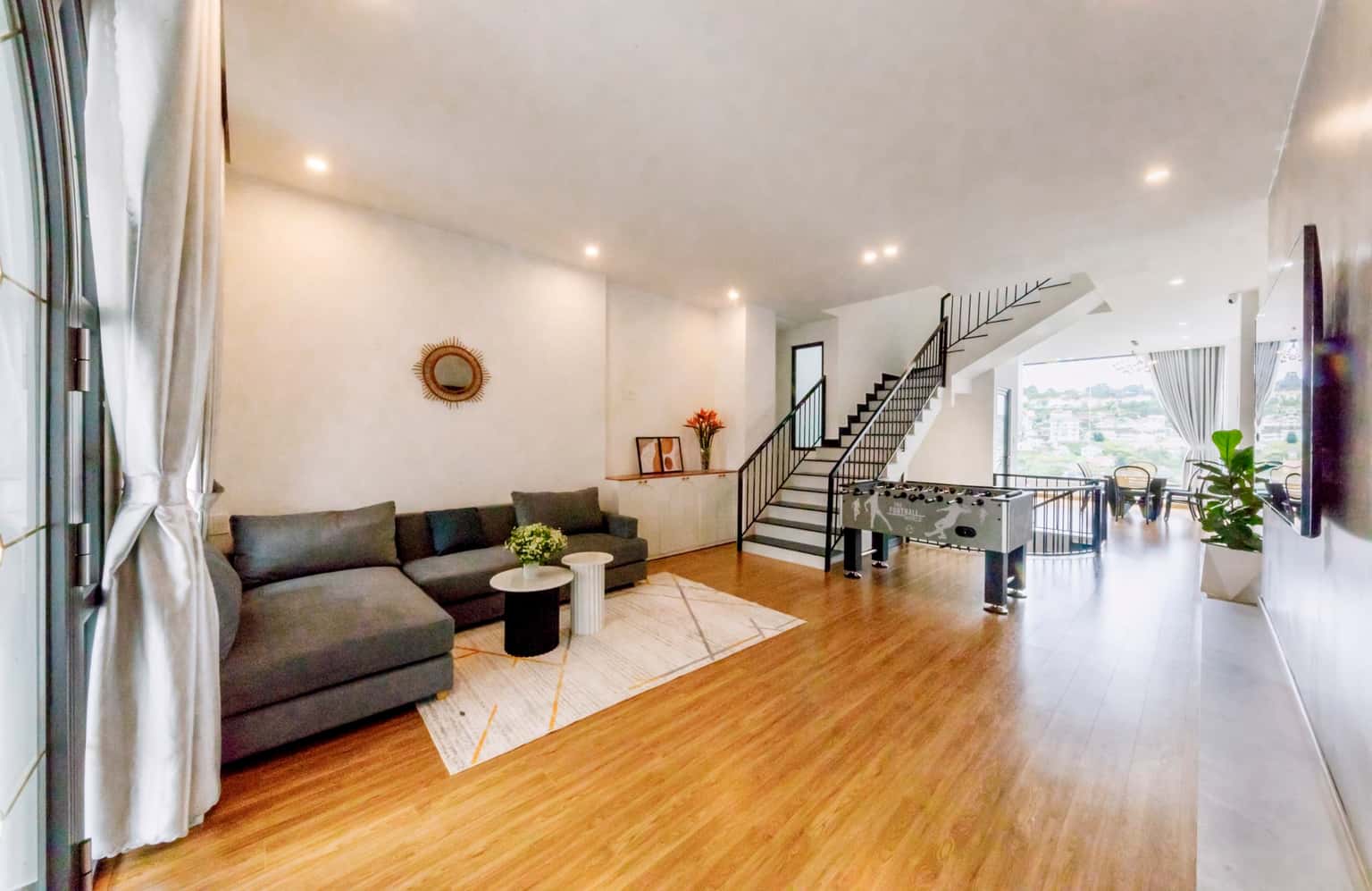 JVilla, Đà Lạt — ảnh 3