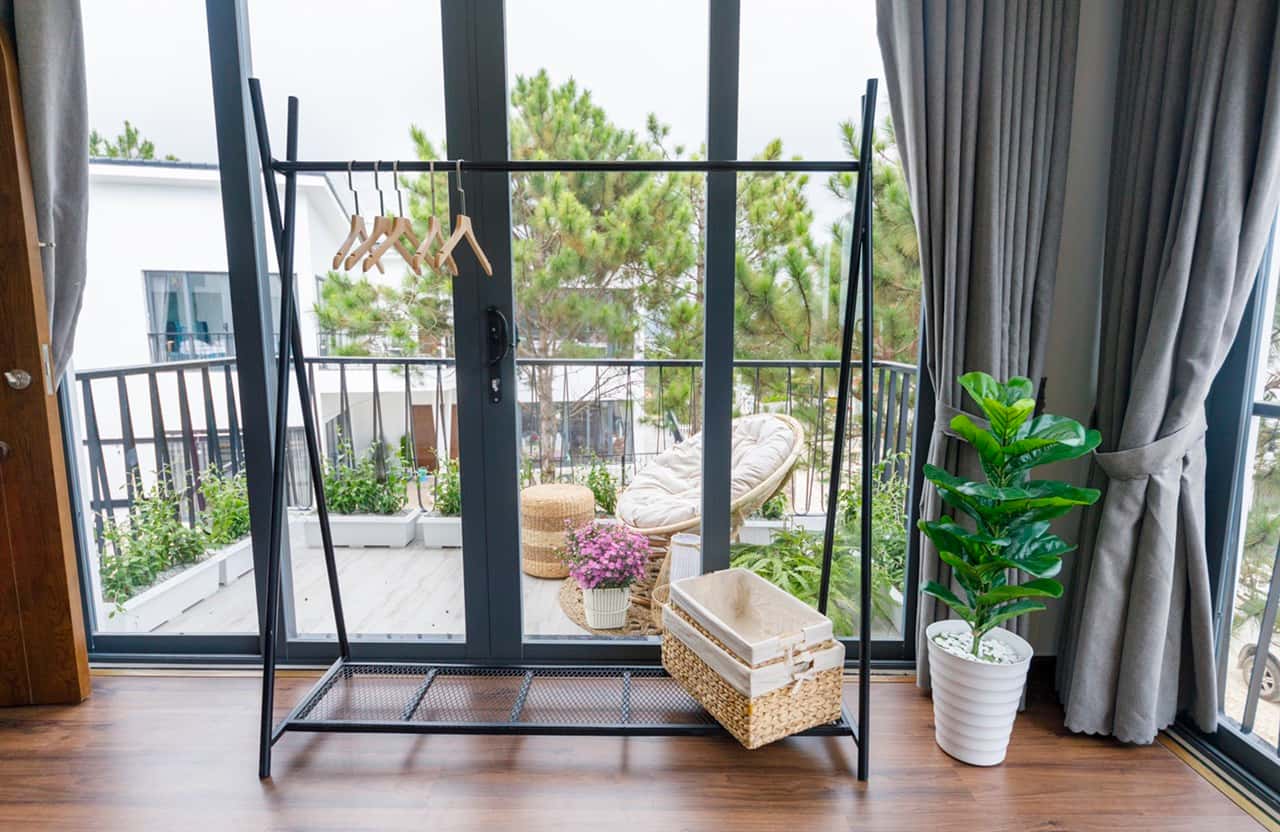 Nhà Trắng 4-Bedroom Villa, Đà Lạt — photo 24