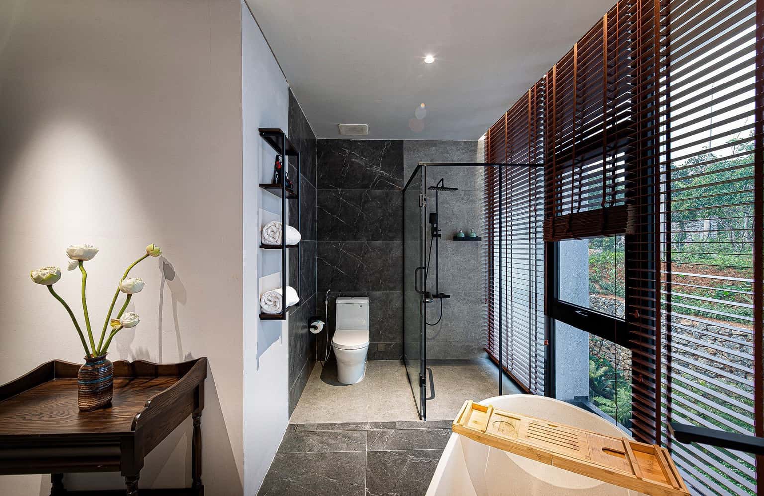 artistry mansion ba vi
