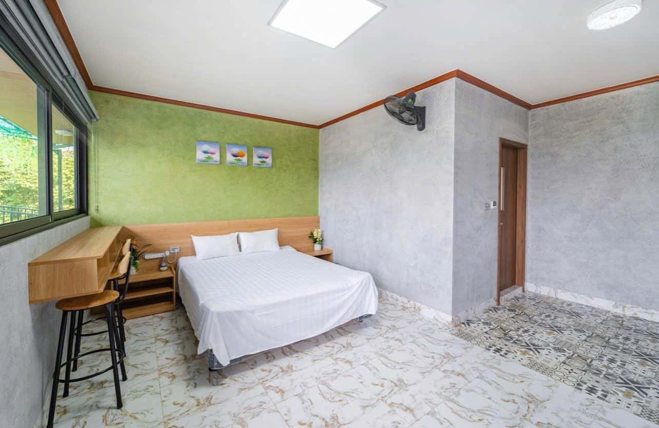 Maris Lee Full Complex in Thạch Thất — photo 14